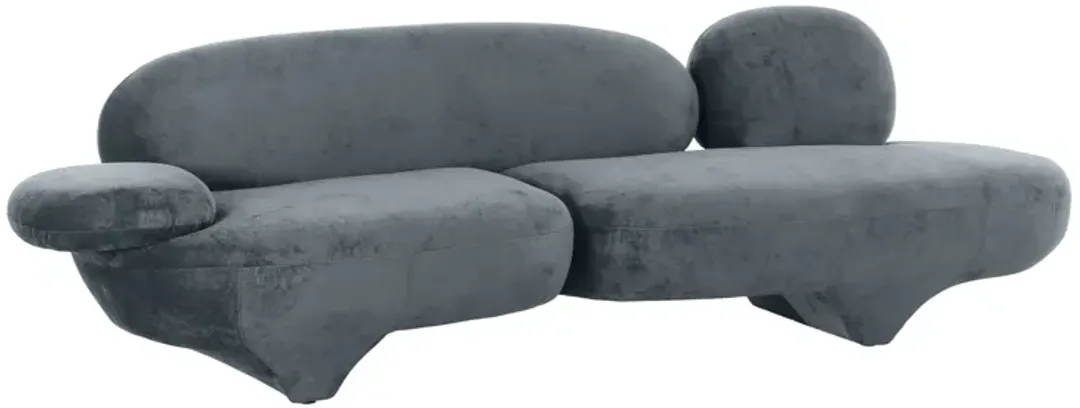 furniture4-452999