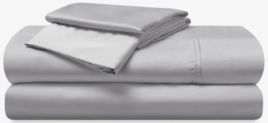 furniture4-453114