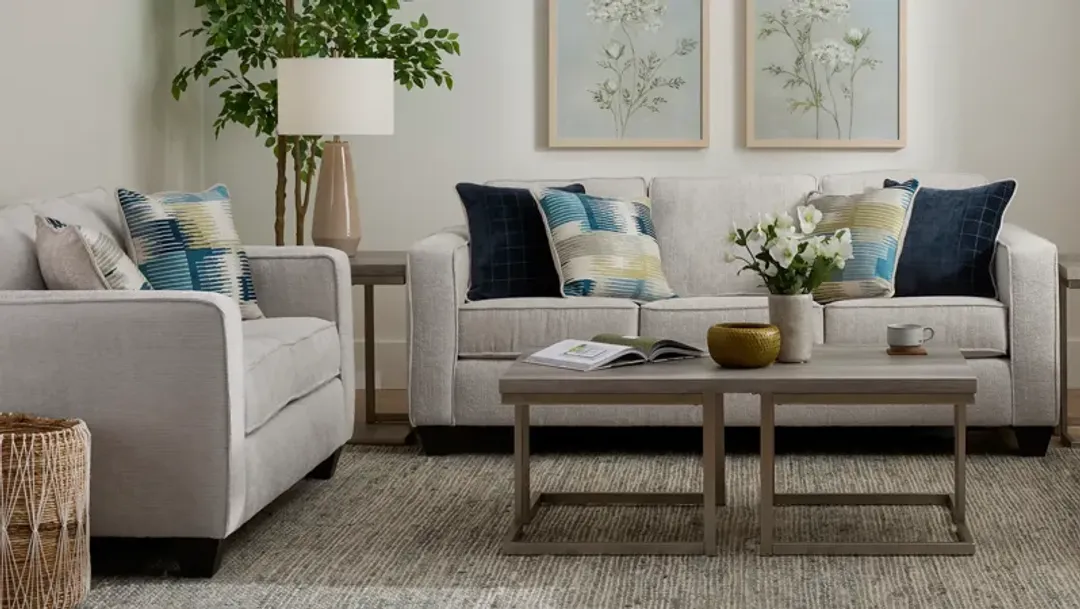 furniture4-453222