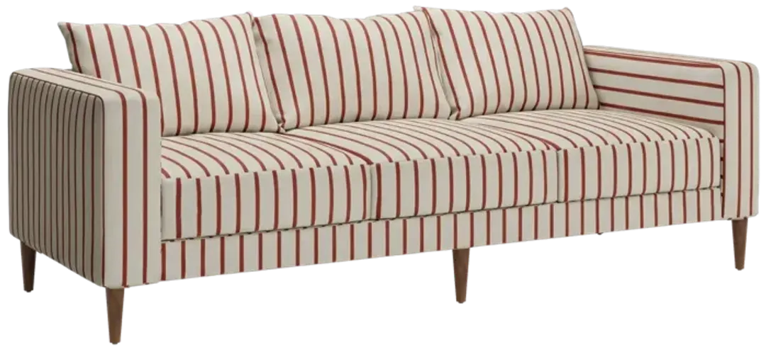 furniture4-453517