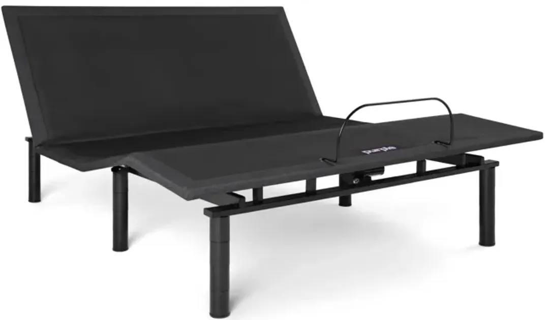 furniture4-453687