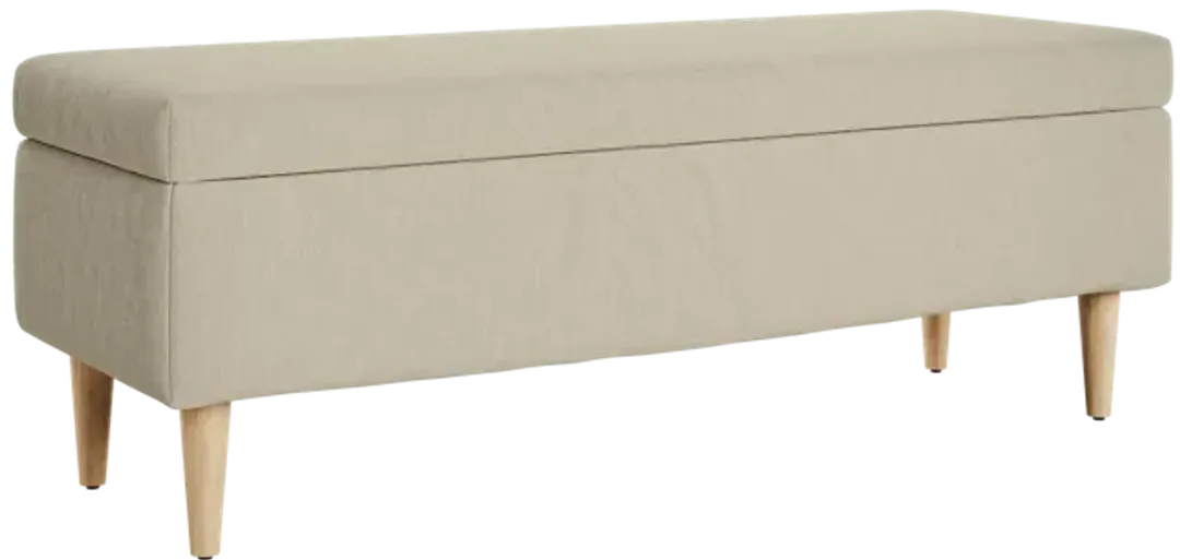 furniture4-454269