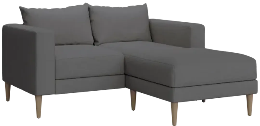 furniture4-454341