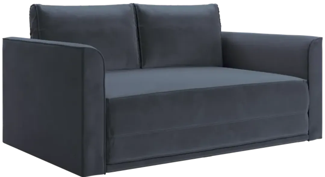 furniture4-454347
