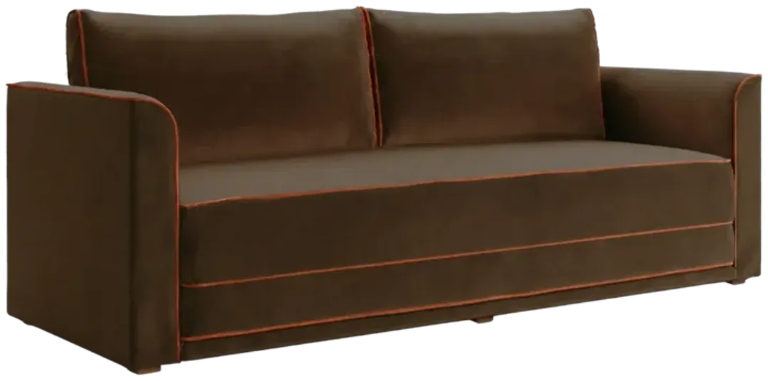 furniture4-454785