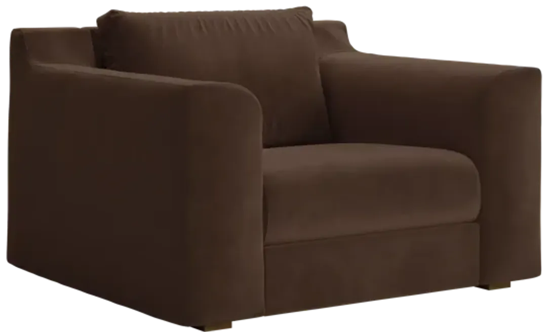 furniture4-455532