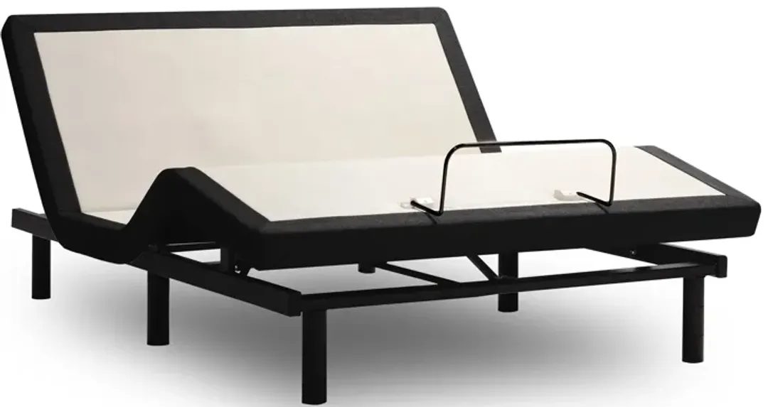 furniture4-455879