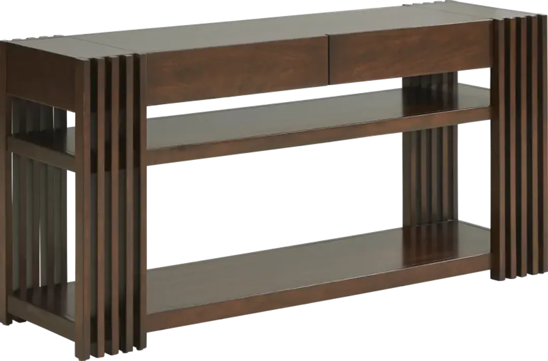 furniture4-455962