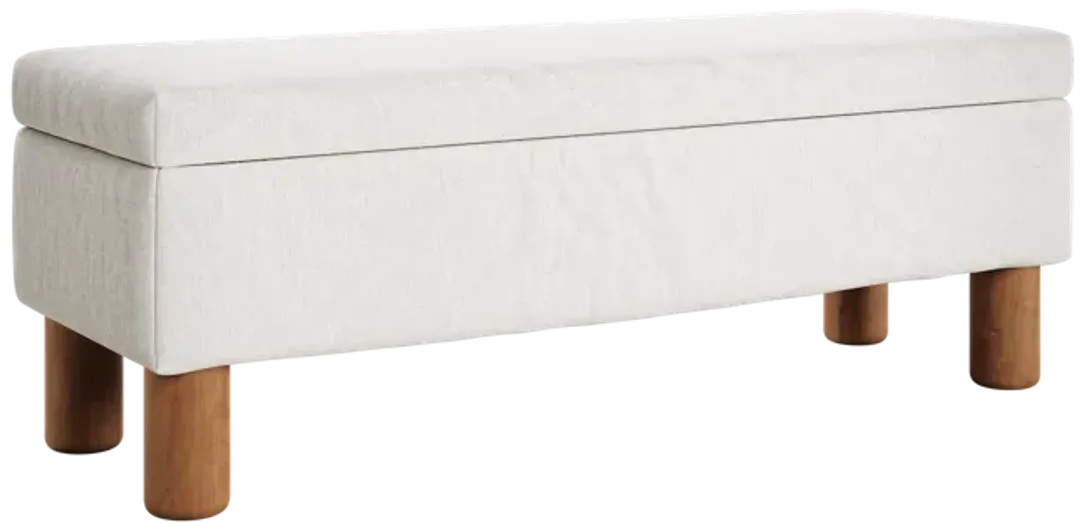 furniture4-456151