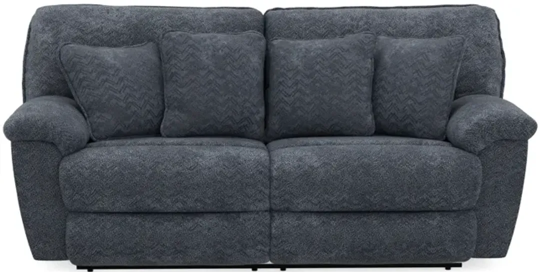 furniture4-456652