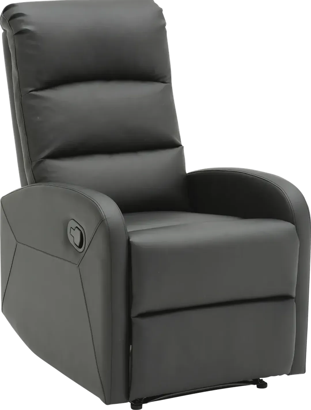 furniture4-456869