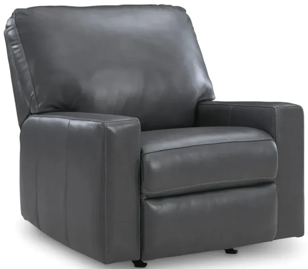 furniture4-456973
