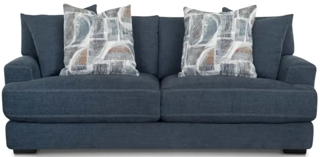 furniture4-456974