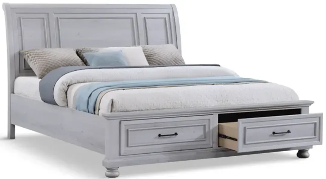 furniture4-457007