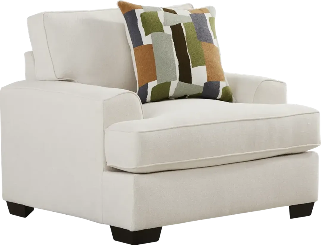 furniture4-457197