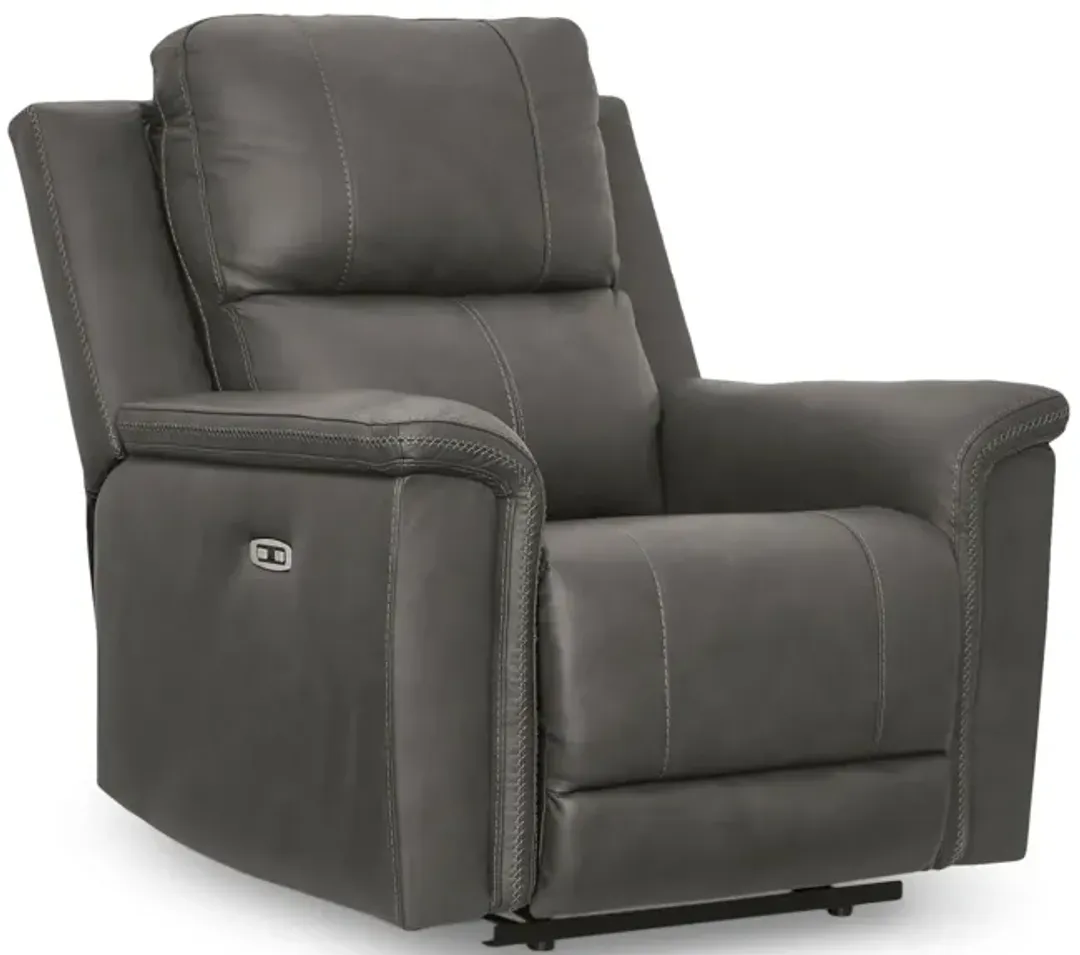 furniture4-457274