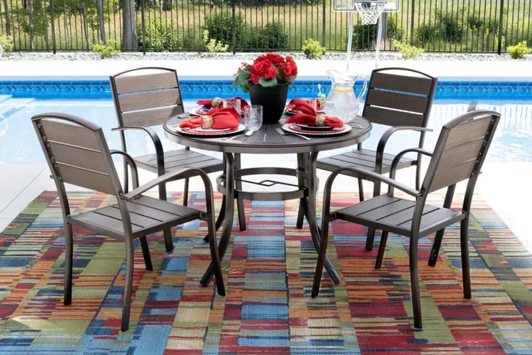 furniture4-457327