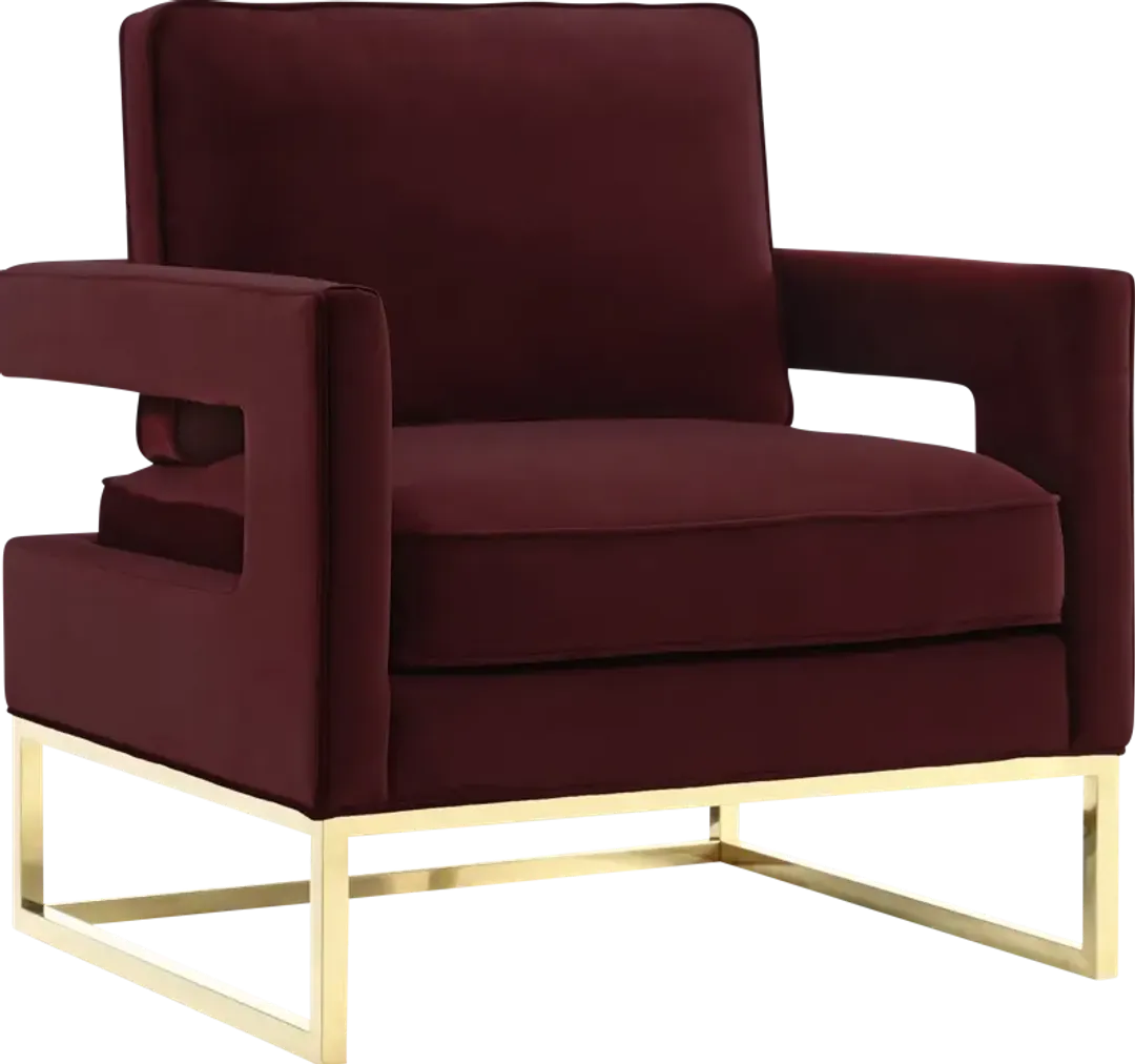 furniture4-457383