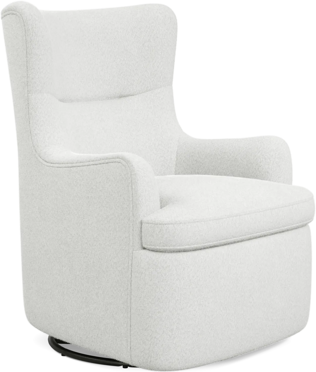 furniture4-457408