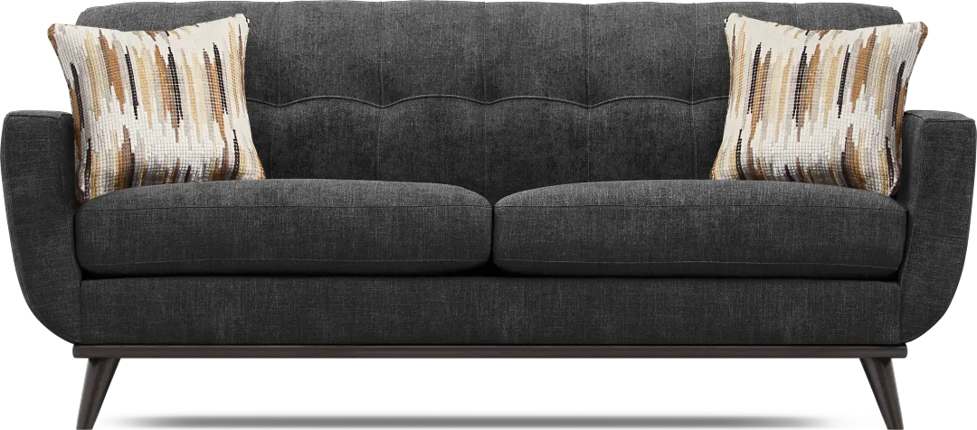 furniture4-457611