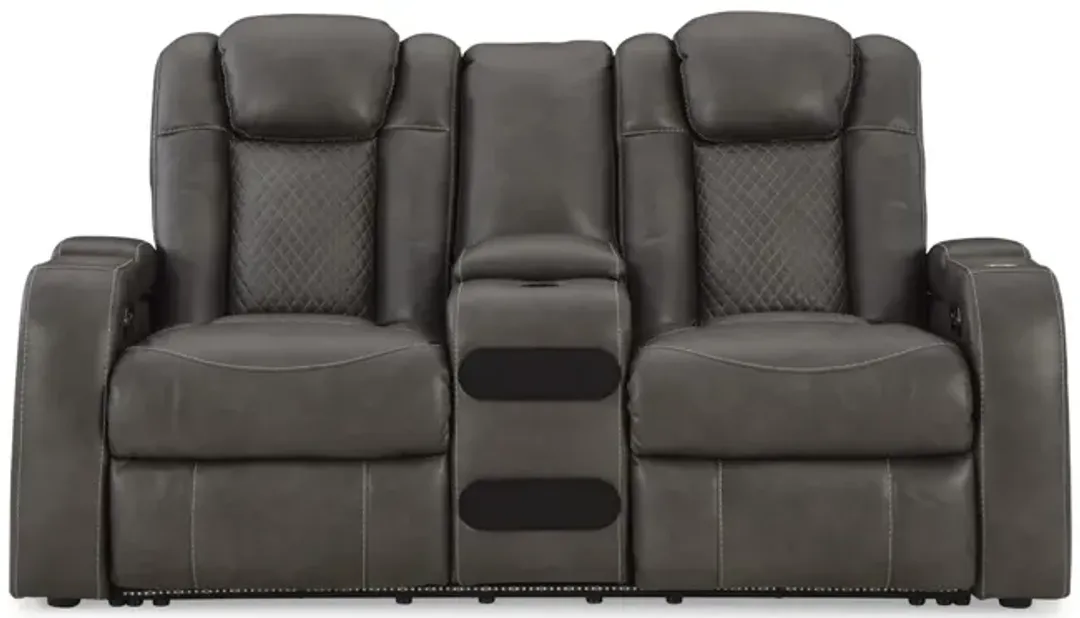 furniture4-457711