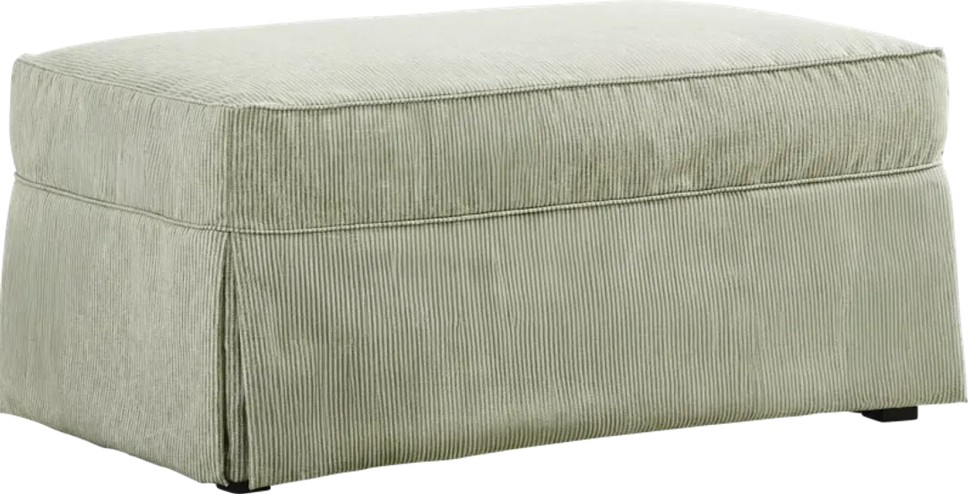 furniture4-457894