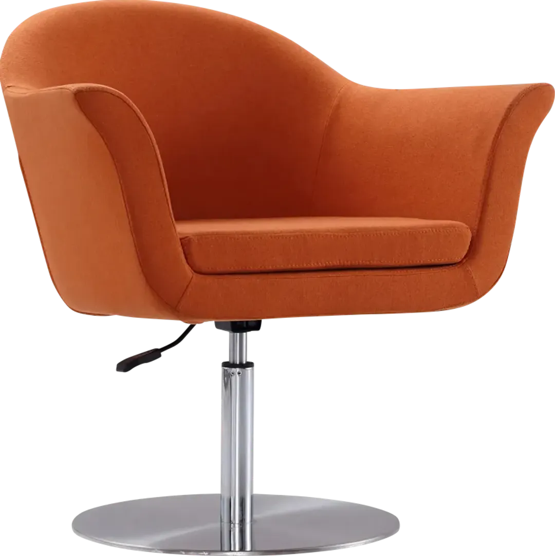 furniture4-458023