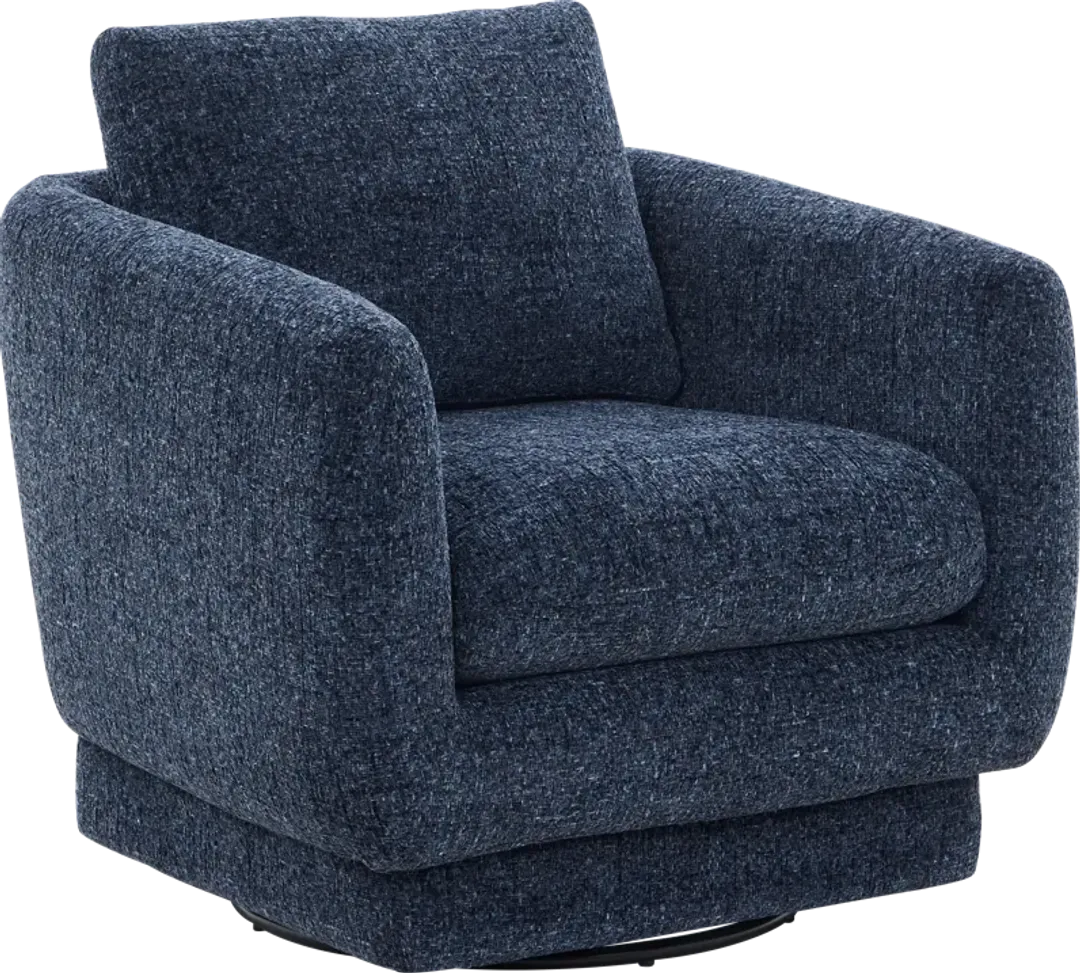furniture4-458041