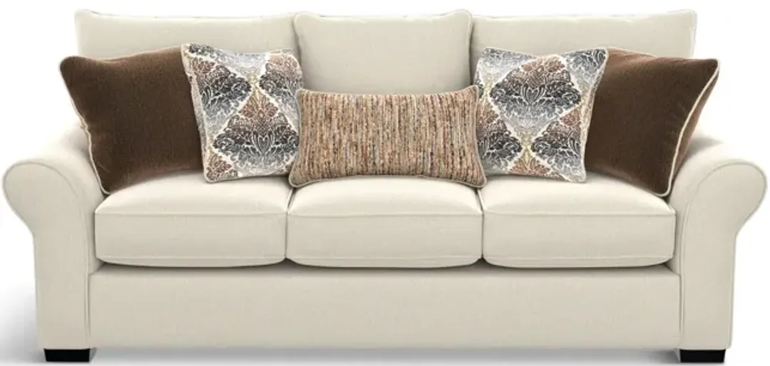 furniture4-458114