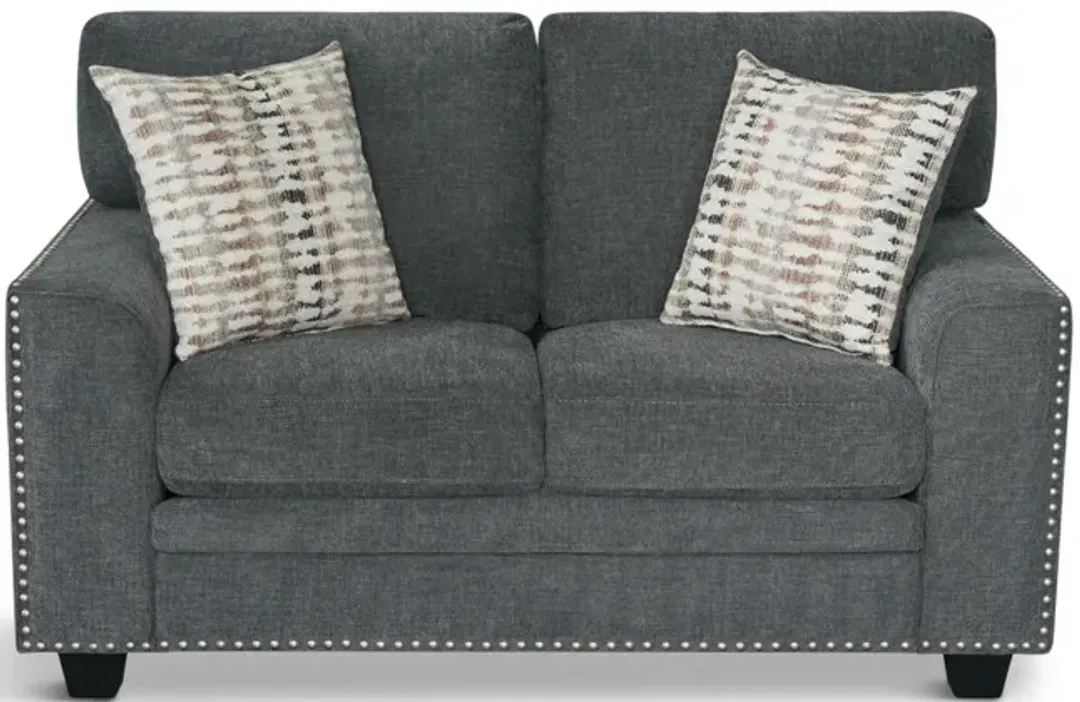 furniture4-458346