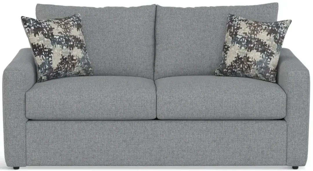 furniture4-458380