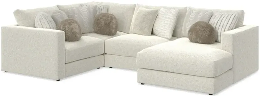 furniture4-458616