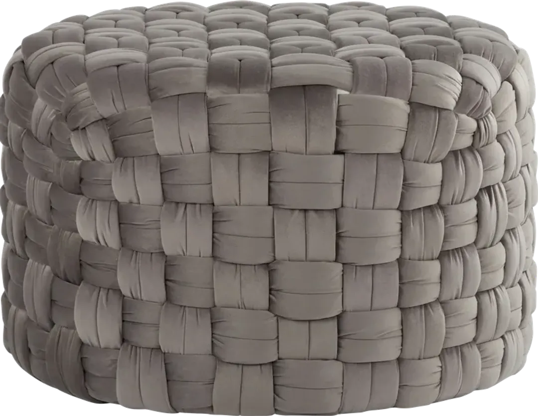 furniture4-458704