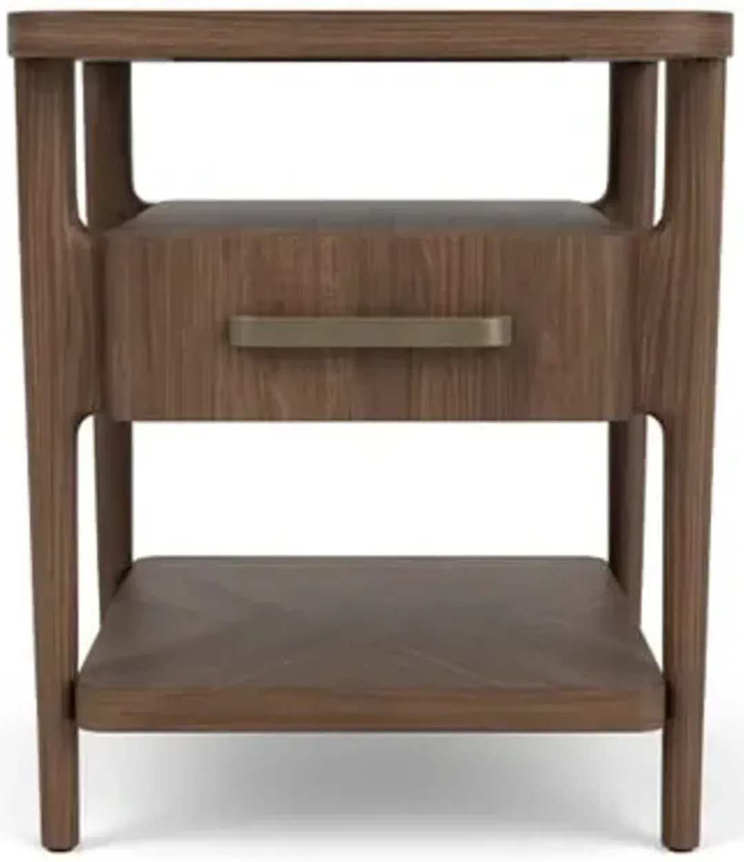 furniture4-458756