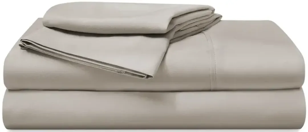 furniture4-458763