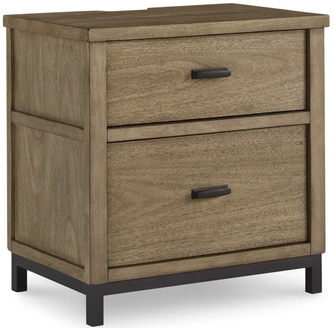 furniture4-458842