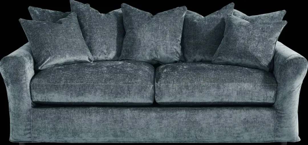 furniture4-458872