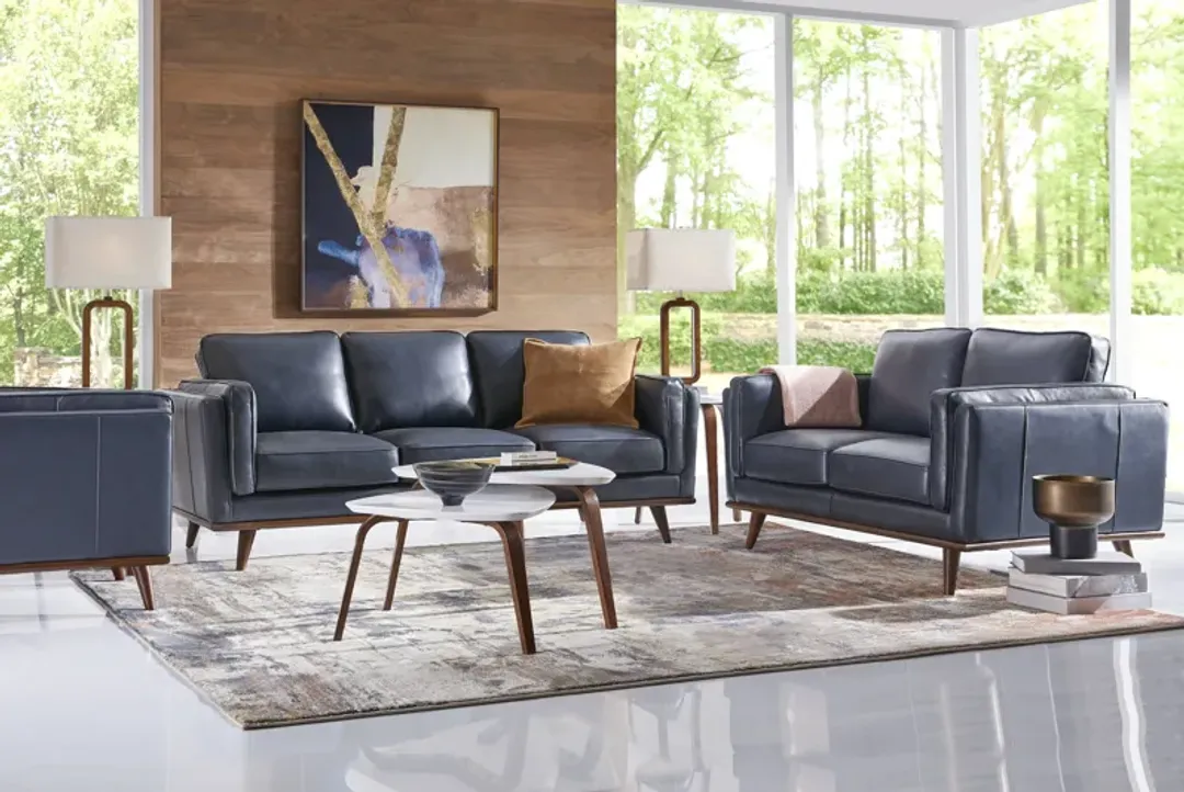 furniture4-458901