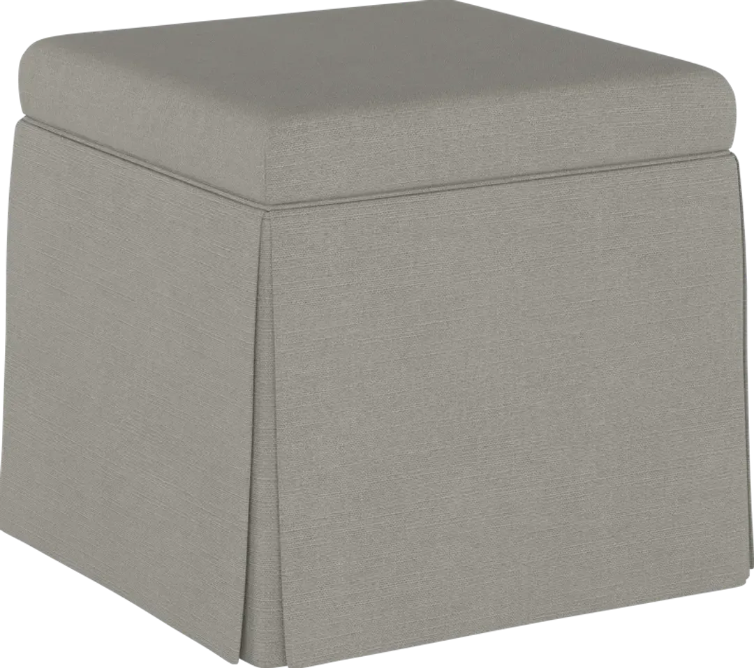 furniture4-459146