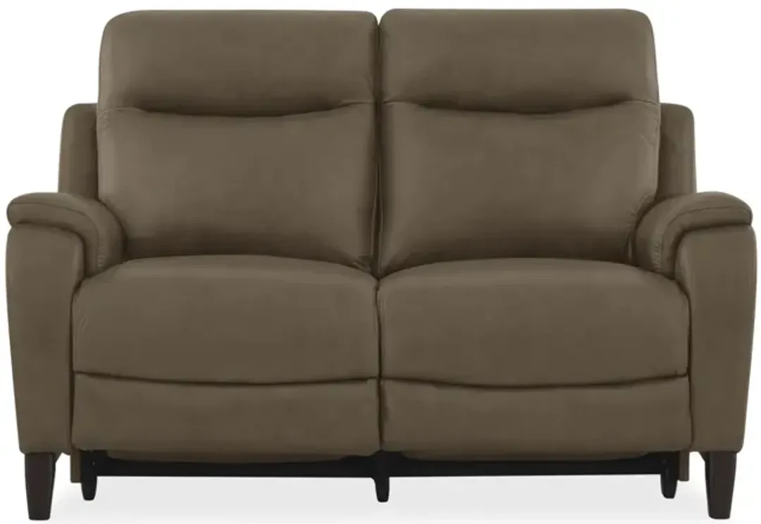 furniture4-459188