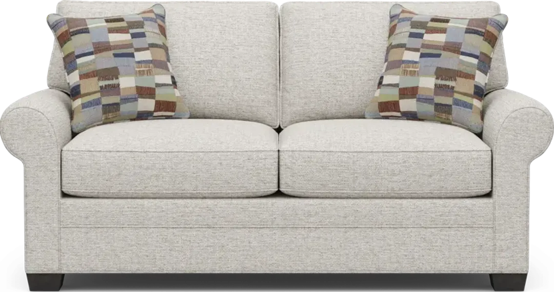 furniture4-459286