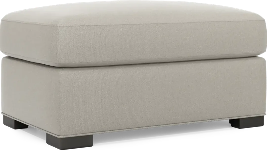 furniture4-459460