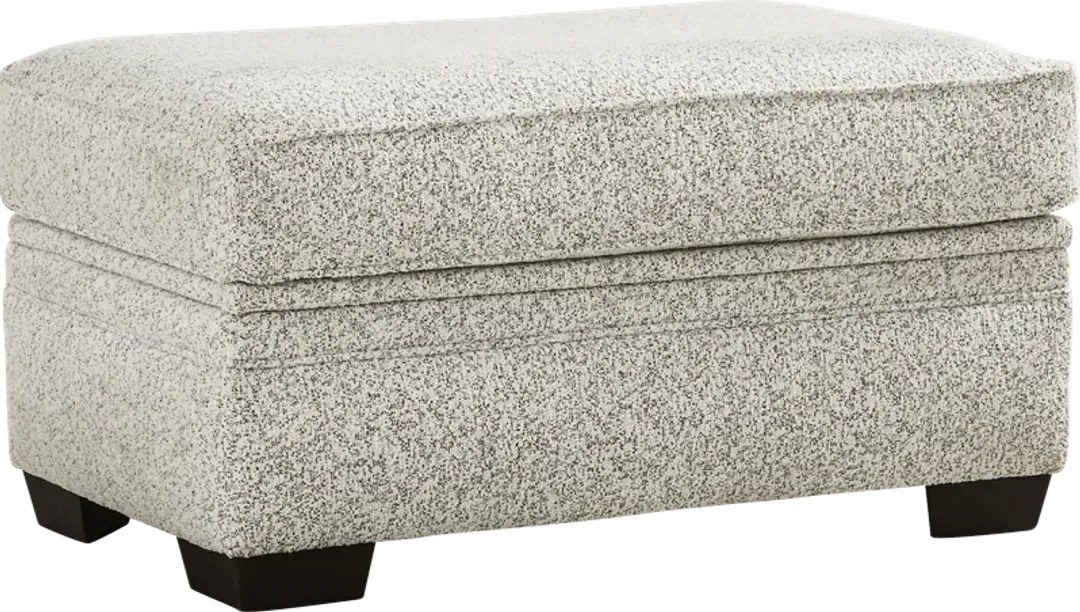 furniture4-459525