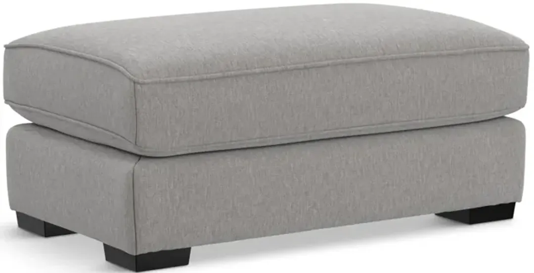 furniture4-459602