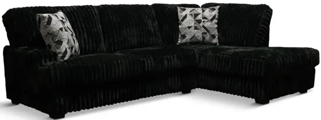 furniture4-459633