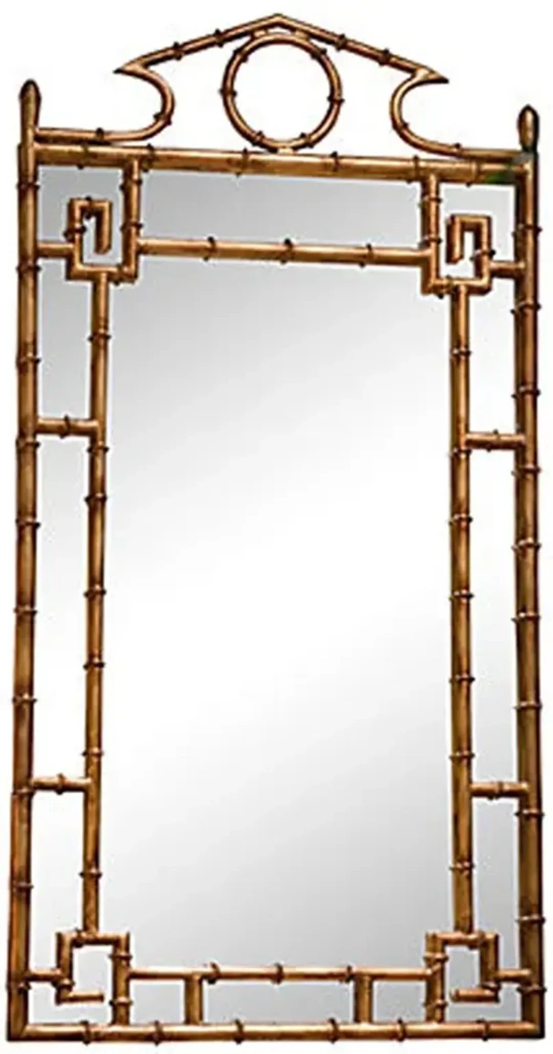 furniture4-459665