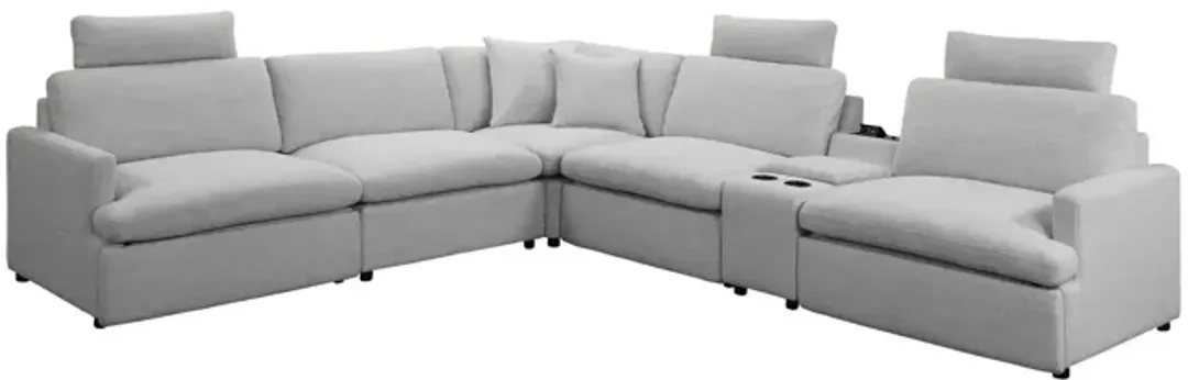 furniture4-460014