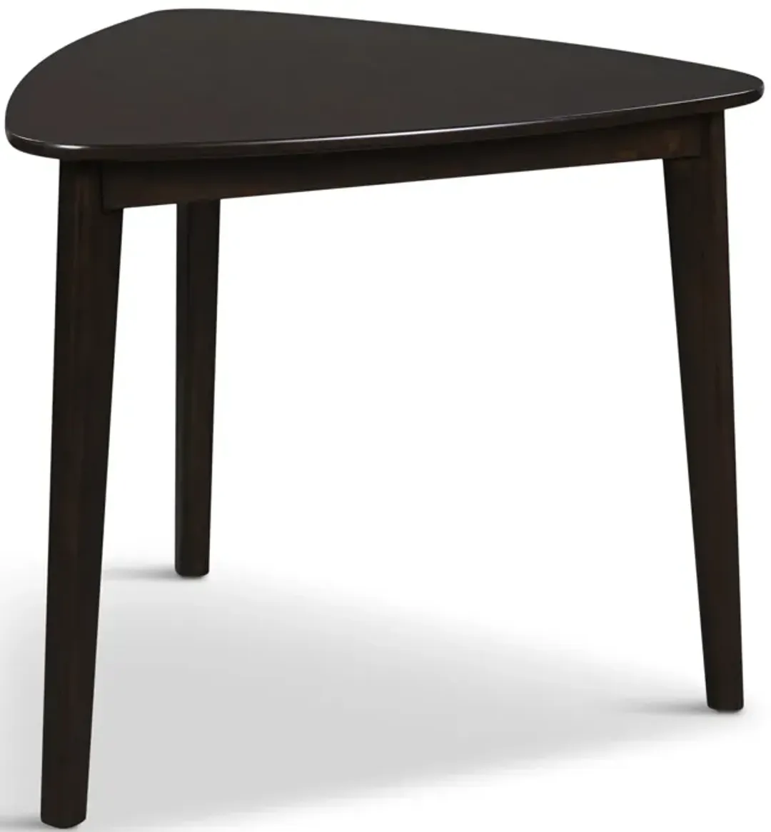furniture4-460223
