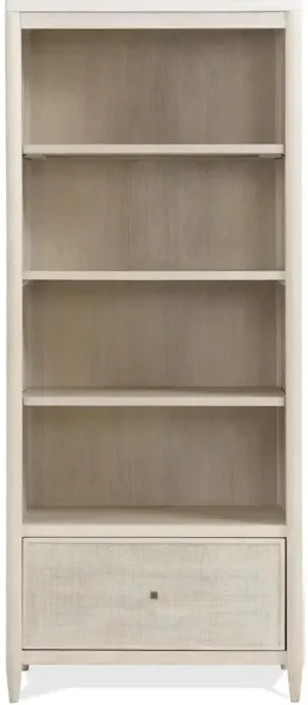 furniture4-460362