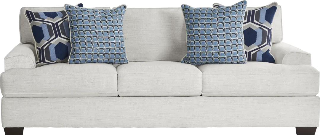 furniture4-460546